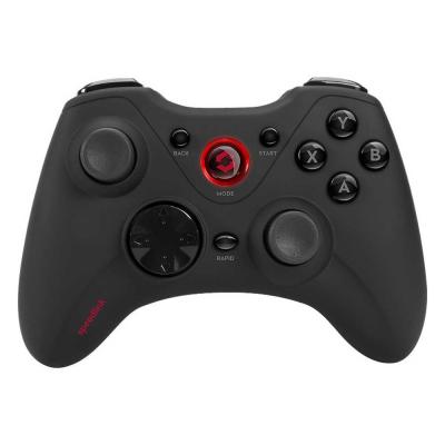 SPEEDLINK  Manette Sans Fil Pour Pc Xeox Pro 