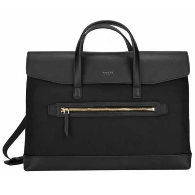 TARGUS  Neport Slim Laptop Bag Noir