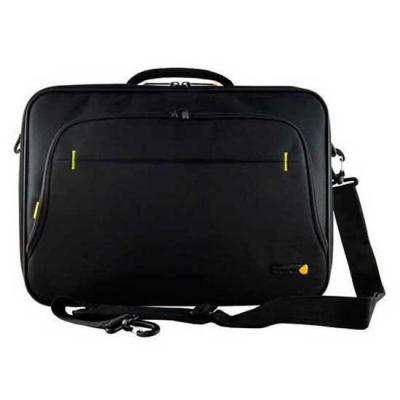 TECH AIR Techair Tanz0107v4 17.3&acute;&acute; Laptop Tas Noir