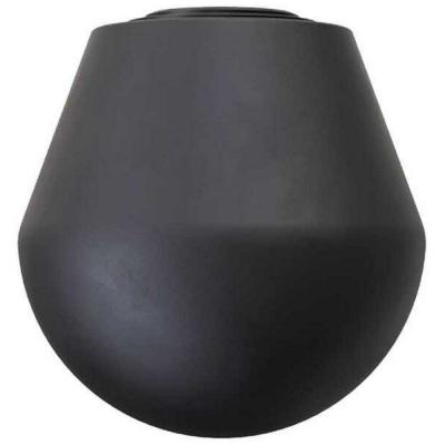 THERAGUN Embout  g4 boule large large ball