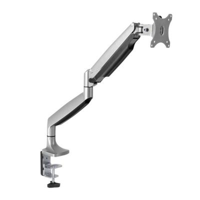 TOOQ  Db3032tnr-s 13-32&acute;&acute; 1 Arm Table Support Argent&eacute;