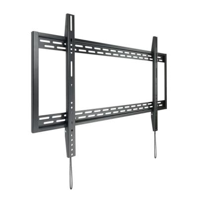 TOOQ  Lp41130f-b 60-100&acute;&acute; Wall Tv Bracket Noir