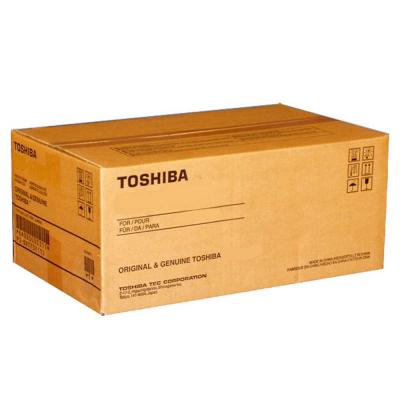 TOSHIBA Toner jaune  pour Copieur E-studio 2500C / 3500C / 3510C