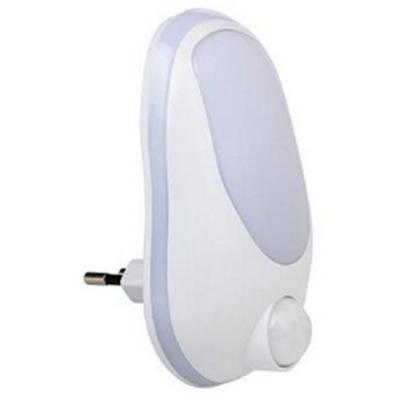GENERIQUE Ranex 6000.293 Veilleuse 3 LED avec d&eacute;tecteur de Mouvement
