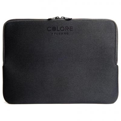 TUCANO  Ordinateur Portable Notebook Deuxi&egrave;me Couleur De La Peau - Noir ** Informatique