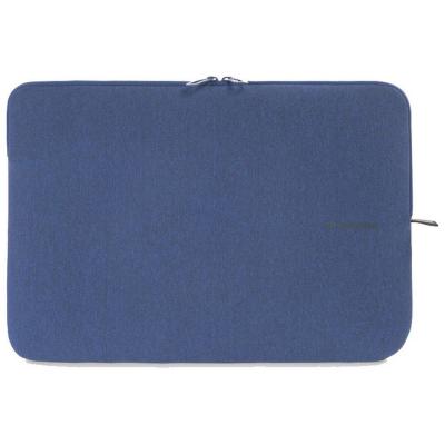 TUCANO  Neoprene 16&acute;&acute; Laptop Sleeve Bleu