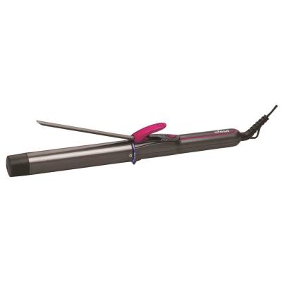  Ufesa Ct4019 Ringlet Hair Styler Noir