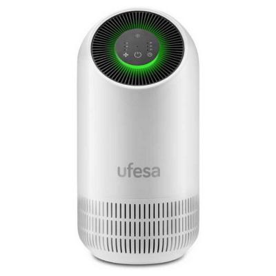 UFESA  Pf4500 35w Humidifier Blanc 