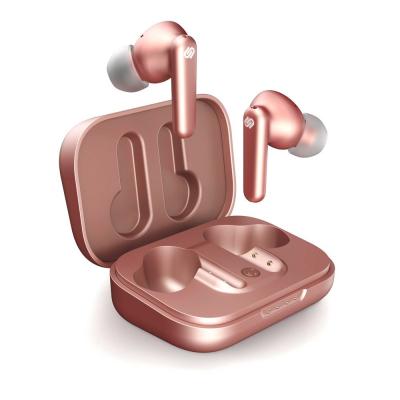 URBANISTA &Eacute;couteurs  sans fil London - Rose Champagne
