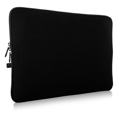 V7  Cse14-blk-3e 14&acute;&acute; Laptop Sleeve Noir