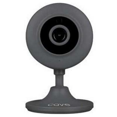 VEHO Camescope de surveillance  VHS-002-IPC