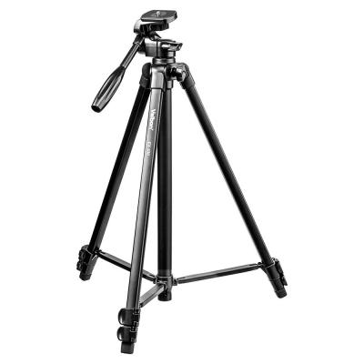VELBON Pied ex-330 pour appareil photo