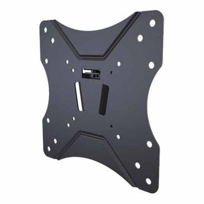 VISION  Vfm-w2x2t Tv Stand 30-55&acute;&acute; Argent&eacute;