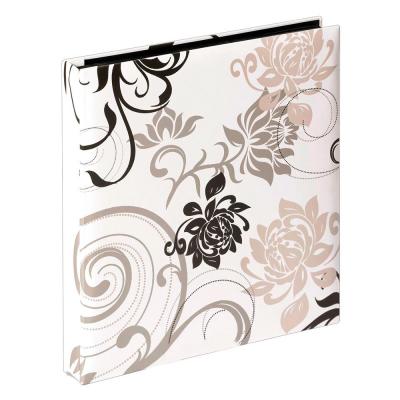 WALTHER+ DESIGN EA-201-W - Blanc - 100 mm - 150 mm (EA-201-W) - Walther Design