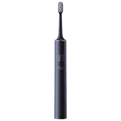 XIAOMI  mi szczoteczka soniczsur t700 electric toothbrush 36665