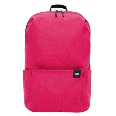 XIAOMI  Casual Day Laptop Backpack Rose