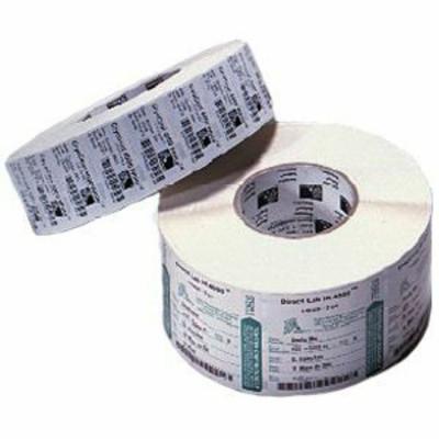 ZEBRA  Z-Select 2000D - &eacute;tiquettes - 8400 &eacute;tiquette(s)