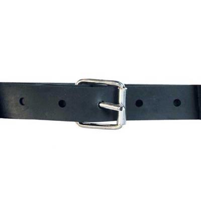 BEUCHAT  Ceinture Marsellaise 