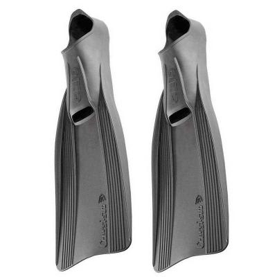 CRESSI  Palmes De Natation Clio 