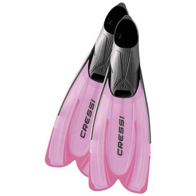CRESSI  Palmes De Plong&eacute;e Junior Agua 