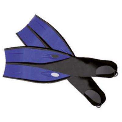 MOSCONI  Palmes De Natation Bora 