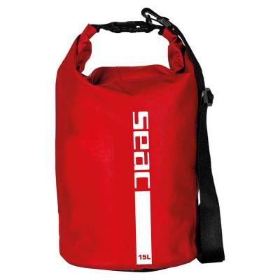 SEACSUB  Dry Bag 15l