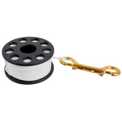 SEACSUB  Bobine 