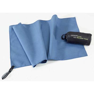 COCOON  Serviette Microfiber Ultralight 