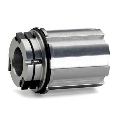 ELITE  corps de cassette campagnolo pour turbo muin 9 10 11 vitesses
