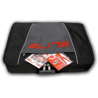 ELITE Housse porte home trainer  vaiseta novo qubo direto