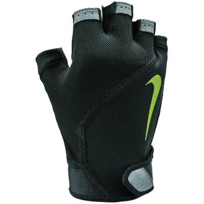 NIKE  Accessories Elemental Fitness Training Gloves Noir S