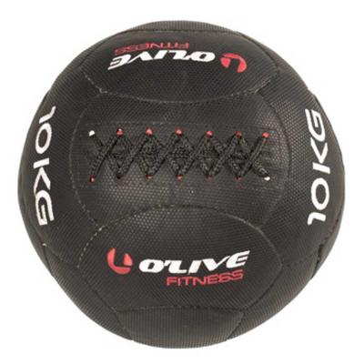 OLIVE  Ballon M&eacute;dicinal Mini 10kg 