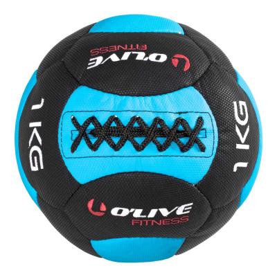 O LIVE FITNESS Olive Ballon M&eacute;dicinal Mini 1kg 
