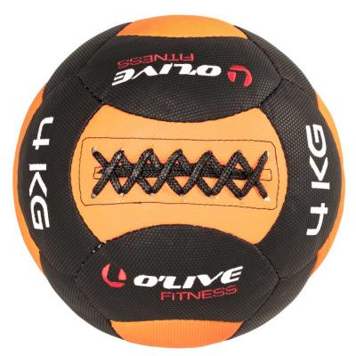 O LIVE FITNESS Ballon d'entra&icirc;nement O'live Fitness Functional