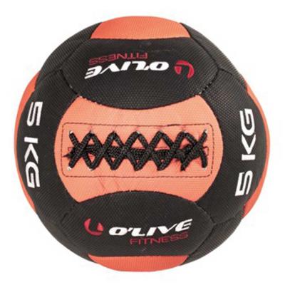O LIVE FITNESS Ballon d'entra&icirc;nement O'live Fitness Functional