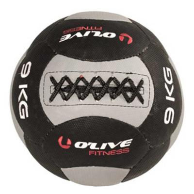 OLIVE  Ballon M&eacute;dicinal Mini 9kg 