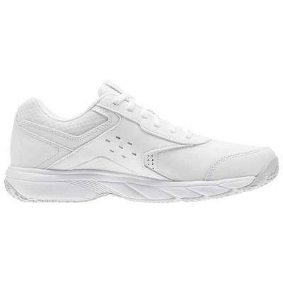 REEBOK  Baskets Work N Cushion 3.0 