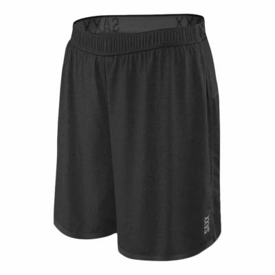 SAXX UNDERWEAR  Short Pilot 2n1 