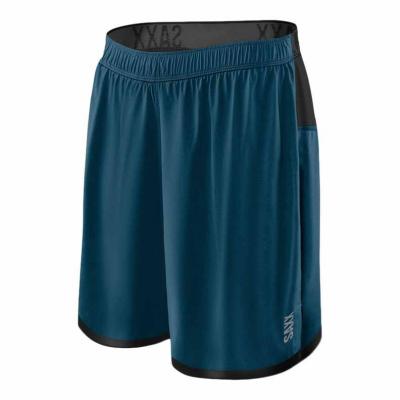 SAXX UNDERWEAR  Short Pilot 2n1 