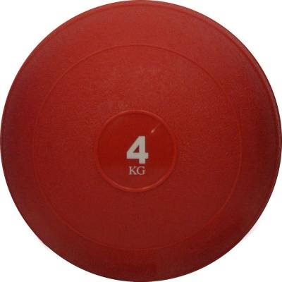 SPORTI Medecine ball souple gonflable 