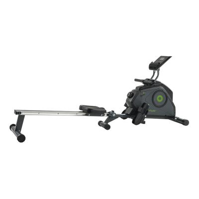 TUNTURI  Cardio Fit R30 Rameur dappartement Pliable