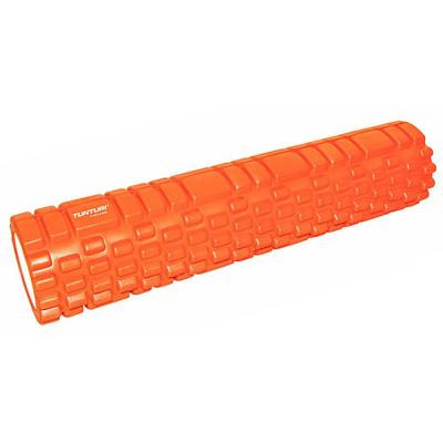 TUNTURI  Rouleau De Massage 61 Cm 