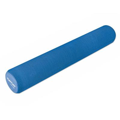 TUNTURI  Massage Roller 90 Cm Bleu 90 cm