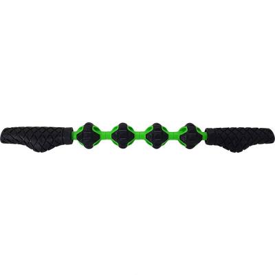 TUNTURI  Rouleau De Massage 