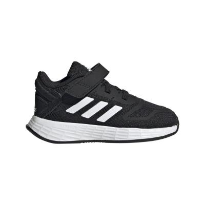 ADIDAS PERFORMANCE Chaussures de running enfant adidas duramo 10 el