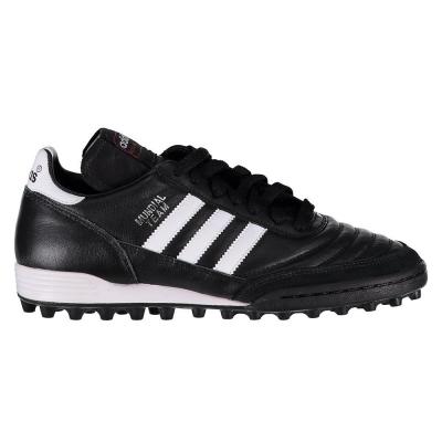 ADIDAS Chaussure De Football  Mundial Team Tf Adulte Noire - 
