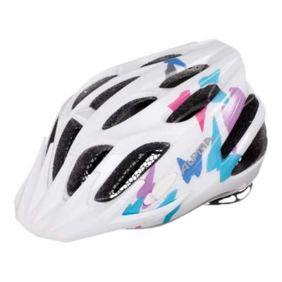 ALPINA  Casques  Fb Jr. 2.0 One Size