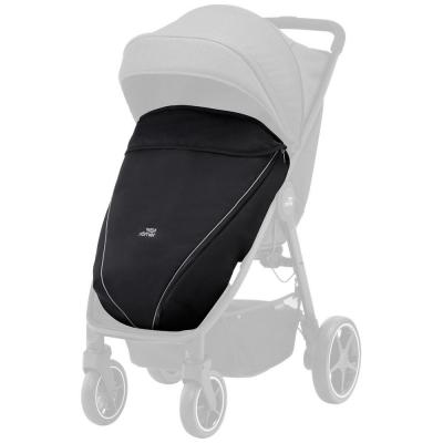 BRITAX ROMER Britax R&ouml;mer Britax R&ouml;mer B-Agile M Apron 580 g