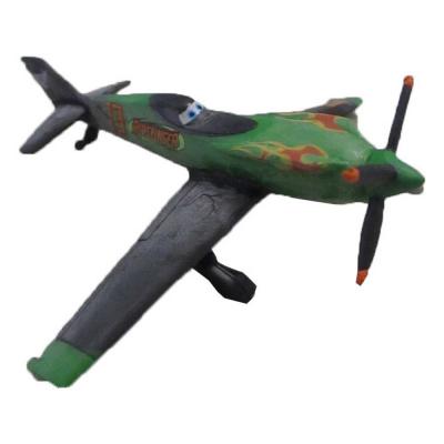 DISNEY Bullyland Ripslinger Figurine d'action 