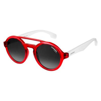 CARRERA Lunettes de soleil enfant  CAR-19-5SK-44